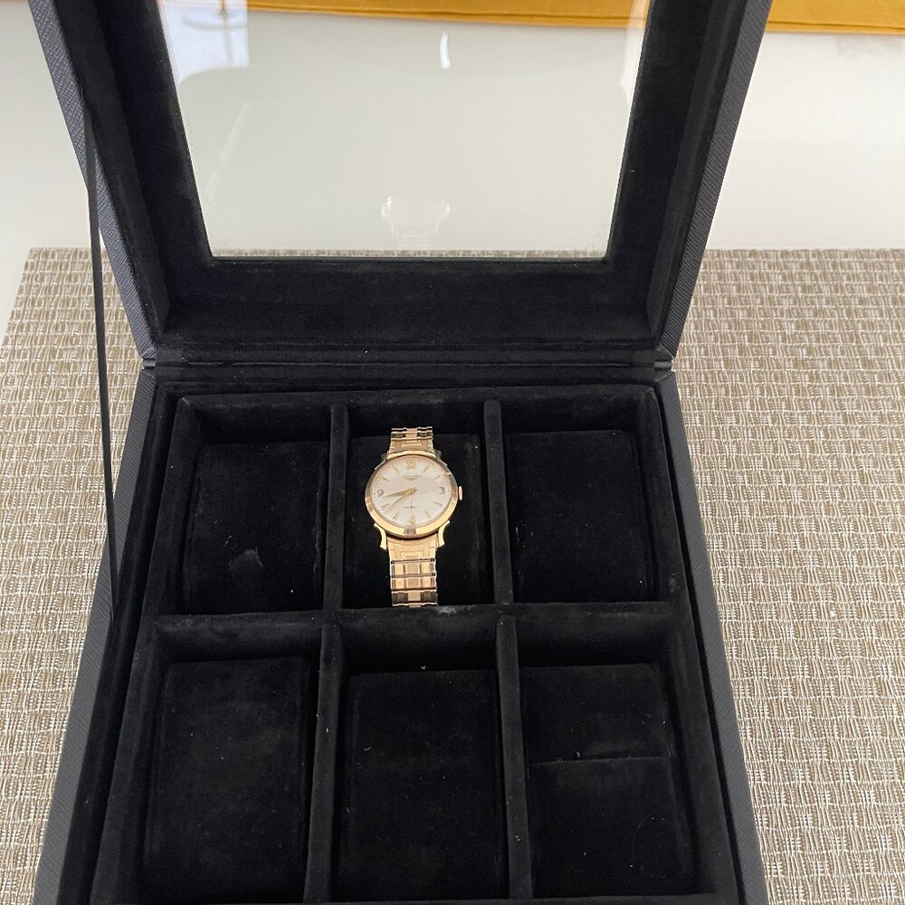 Watch Box - Picture 4 of 4
